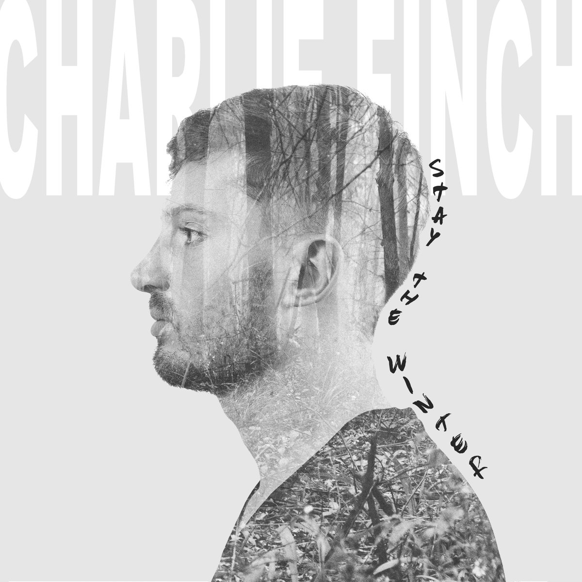 Infinity.co.za (@infinitycoza) on Twitter photo .<a href="/CharlieFinchSA/">Charlie Finch</a> releases his brand-new single ‘Stay the Winter’ from his forthcoming debut album ‘Life's Journey’. bit.ly/2uBnKS4 .<a href="/CharlieFinchSA/">Charlie Finch</a> releases his brand-new single ‘Stay the Winter’ from his forthcoming debut album ‘Life's Journey’. bit.ly/2uBnKS4