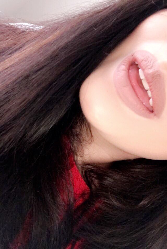 Goddess_Queen11's tweet photo. Insert your cash here #findom #paypig https://t.co/VWtBYbVTjE