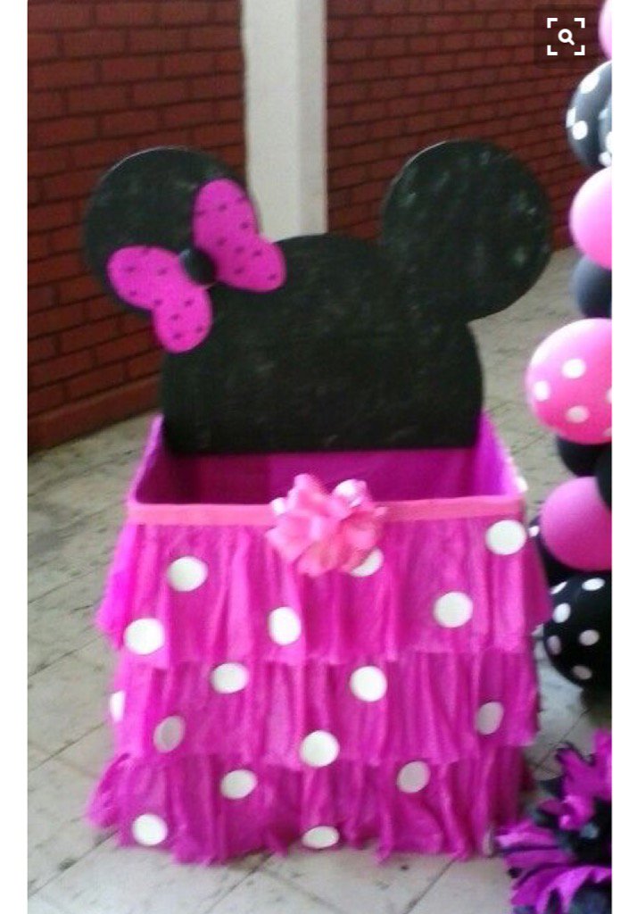 rosangela soares‎‎ (@rosangelarubens) on Twitter photo 