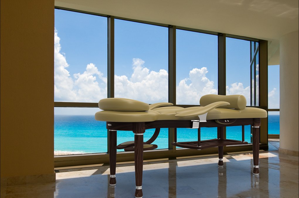 The Aureus: Magnificent, Golden, Beautiful (Latin) #luxury #madeinengland #bespoke #handmade