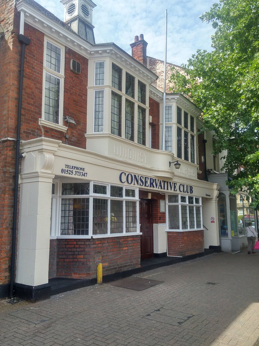 Lc Club Rochester LBC Club (@LBCClub) / Posts / X