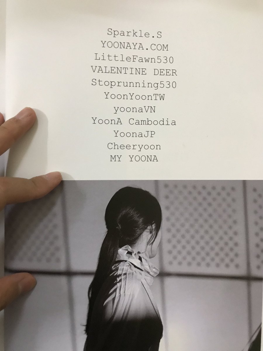 soshiiforest's tweet image. YoonA Cambodia ;)