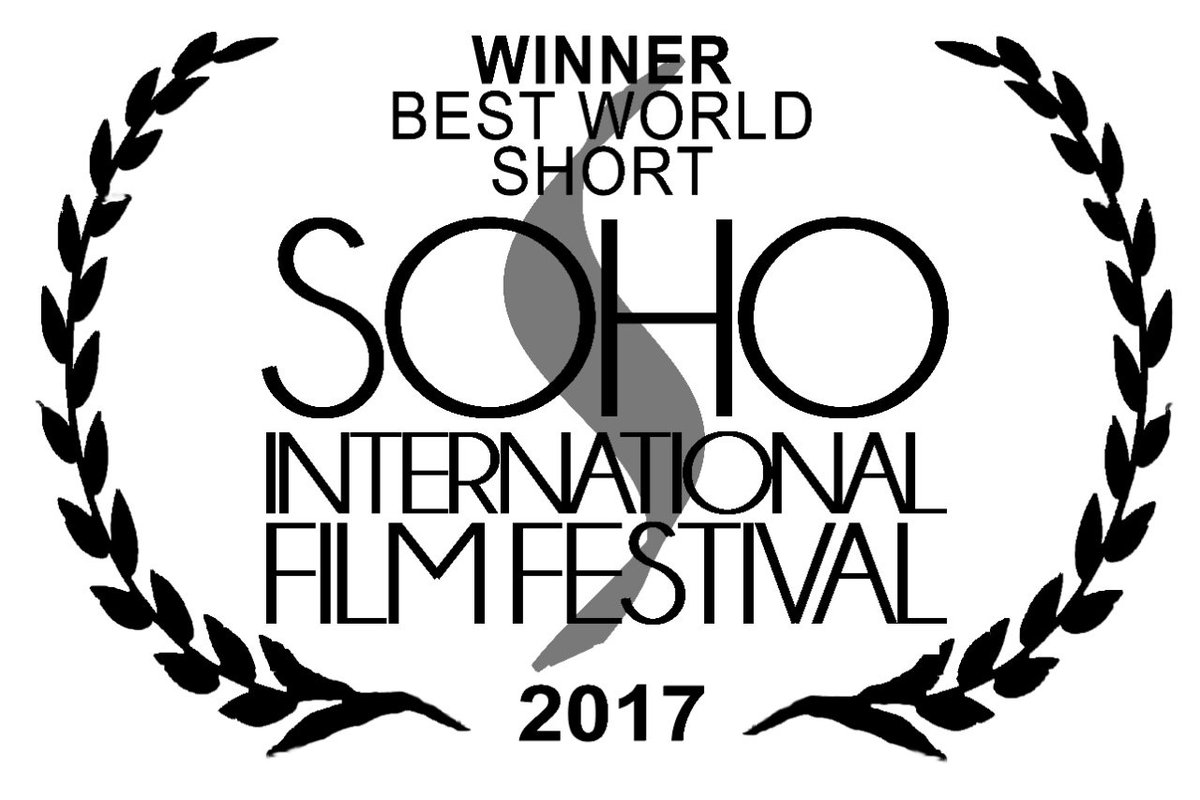 The Storyteller tweet media