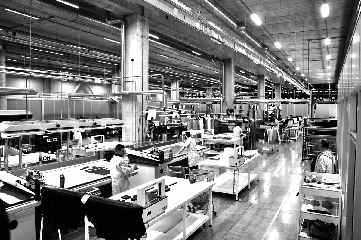 Shape a Future tweet media