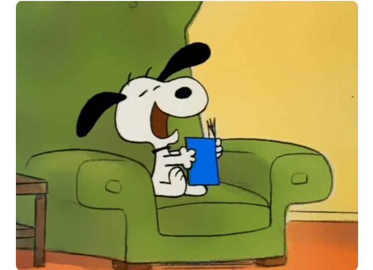 rosangela soares‎‎ (@rosangelarubens) on Twitter photo 