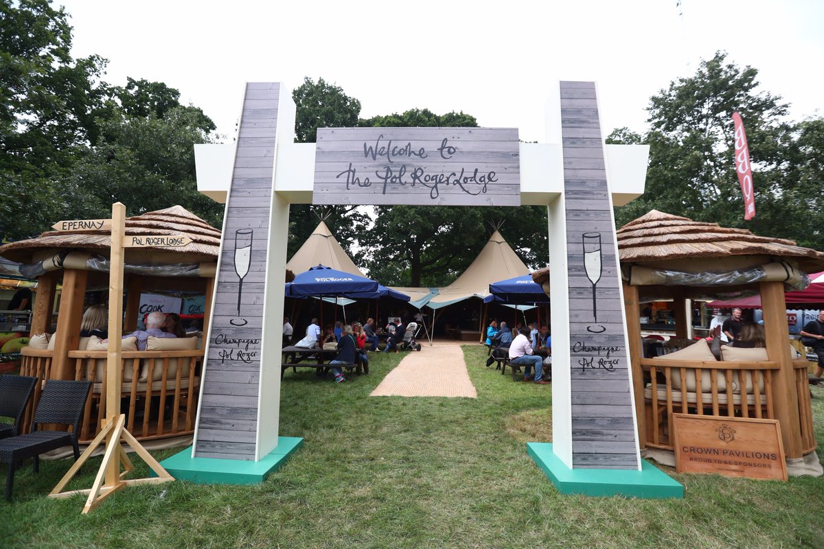 WomenInRacing1's tweet photo. We'll be at Burghley @LRBHT_Official for a special course walk and champagne tasting with @Pol_Roger on 1st September so don't miss out! (3) https://t.co/uiwPAoV6cy