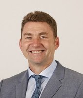 Scotland's Towns tweet media