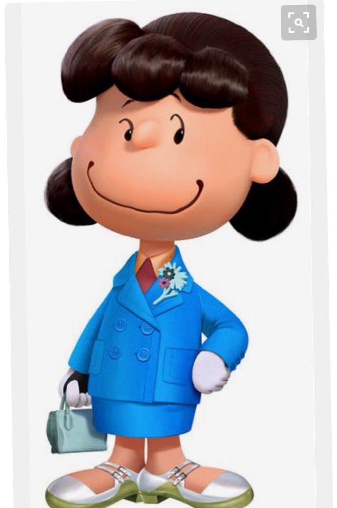 rosangela soares‎‎ (@rosangelarubens) on Twitter photo 