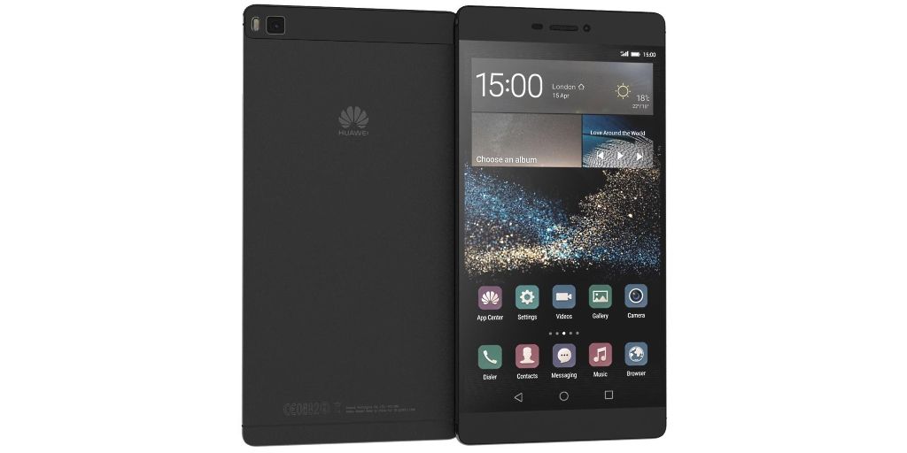 BforMobile's tweet photo. Looking for a new #phonecontract - Check out this stunning #Huawei P8 #smartphone https://t.co/irjuGPqzqU On #payrolldeduction only. T&amp;C's. https://t.co/jgkU4kE5Wv