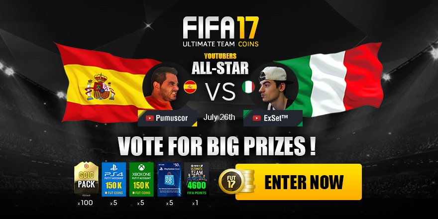 FIFA 23 Hero⚽️ tweet media