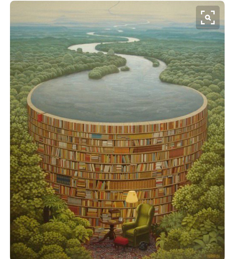 rosangela soares‎‎ (@rosangelarubens) on Twitter photo 