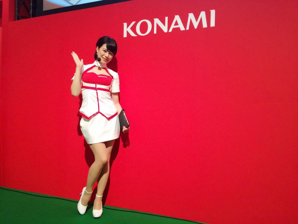 セニョールピンク ﾟ Y4444o4444oy Twitter