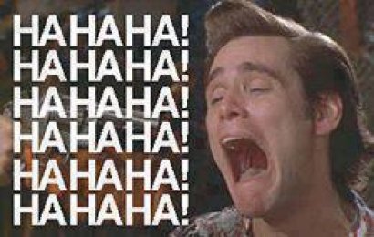 Tomorrow night <a href="/KingsSummer/">kings of summer</a> heads to <a href="/topsecretcomedy/">The Top Secret Comedy Club</a>. Great show in store, and only £4.50! kclsu.org/ents/event/4328