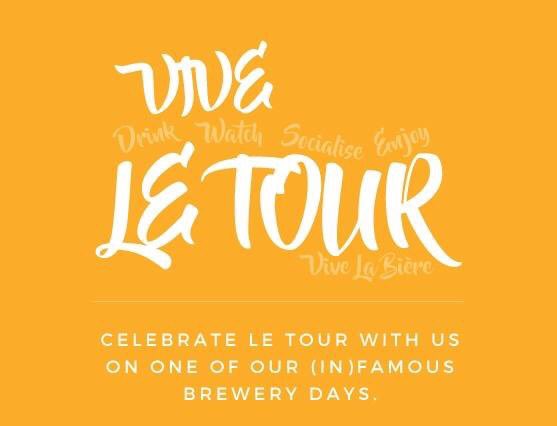 Join us for #beerandbikes 22 July. Ride out with <a href="/LeColUK/">Le Col</a> inc. all female ride &amp; watch Le Tour <a href="/WindsorEtonBrew/">Windsor & Eton Brewery</a> >>us10.campaign-archive1.com/?u=4d296e3eddc…
