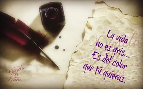 Feliz miercoles amor 😍de amores <a href="/alexgonzalezact/">Alex Gonzalez</a> .