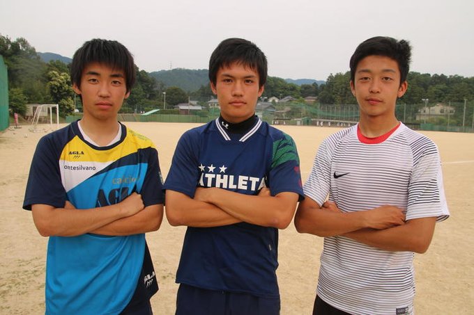 ヤンサカ Yansaka Jp 17年07月 Page 2 Twilog