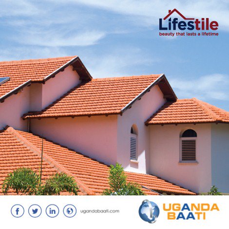 UgandaBaati tweet picture