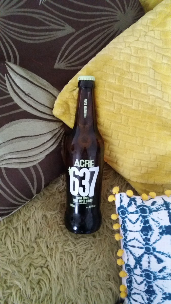 There are only three other farms on earth that have the same rare heritage apple selection as us

Acre637: officially rarer than hen's teeth