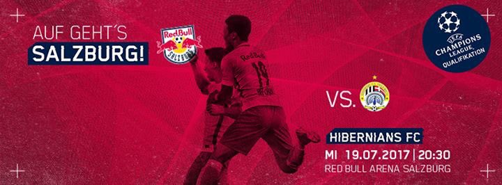 RuizandGomez's tweet image. R&amp;amp;G EN LA @ChampionsLeague🇪🇺🏆-#2aRonda⚽️,20:30⏰(h.🇪🇸),el #HiberniansFC🇲🇹 de #6Rui🇪🇸🇬🇶🇳🇷 visita a el @RedBullSalzburg🇦🇹 (0-3),⚽️🇪🇸🇬🇶🇳🇷👍🏿