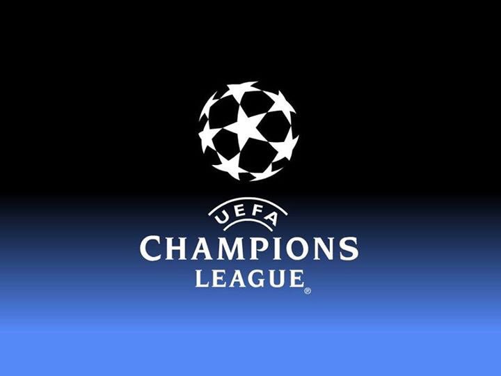 RuizandGomez's tweet image. R&amp;amp;G EN LA @ChampionsLeague🇪🇺🏆-#2aRonda⚽️,20:30⏰(h.🇪🇸),el #HiberniansFC🇲🇹 de #6Rui🇪🇸🇬🇶🇳🇷 visita a el @RedBullSalzburg🇦🇹 (0-3),⚽️🇪🇸🇬🇶🇳🇷👍🏿
