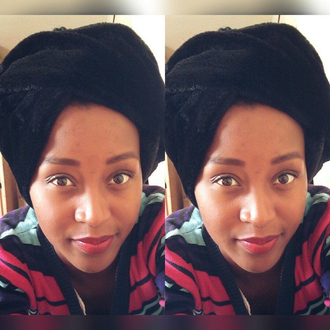 enicamagolela's tweet photo. #PediFlames🔥 https://t.co/mKBm2weip3