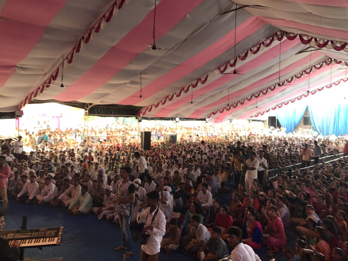 shaktisinhgohil's tweet photo. वारही में शानदार कार्यक्रम के लिये कांग्रेसी नेता फरसुभाई गोपलनी को धन्यवाद । https://t.co/D7abHndOfk