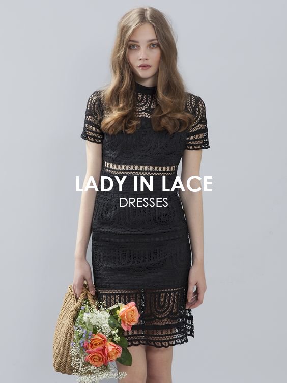 AtashVana's tweet photo. Our Lady in Lace. Goldie London Dresses at AtashVana #Goldie #GoldieLondon # Fashion #Dresses #LaceDress https://t.co/AJgCS47hKO https://t.co/AIyM4oY77L