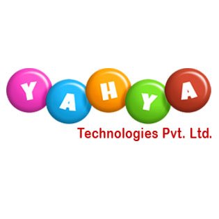 yahya_tech's tweet photo. https://t.co/0JsasxzLCh
#HRMSoftware #CRMSoftware #eBillingSoftware #RechargeSoftware #MoneyTransferSoftware #TourandTravelSoftware https://t.co/An2htG44Qo