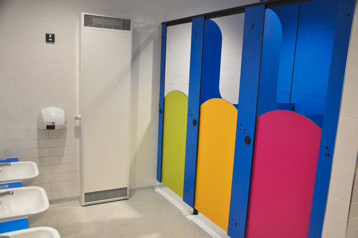 AutronHeating's tweet image. School’s out for Summer! Order Autron LST radiators by 21 July for delivery end of August. goo.gl/uCs1qn