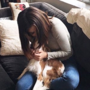 SMGomezSC's tweet image. 