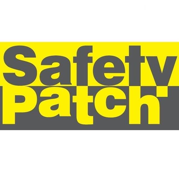 safety_patch_ru's tweet image. SAFETY PATCH  это самоклеящиеся пластины из огнетушащего материала, способны локализовать возгорание и предотвратить развитие пожара.
