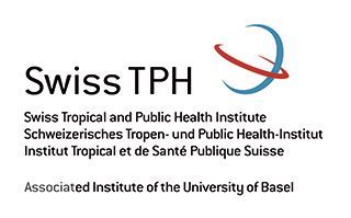 RIIS_Innovate's tweet photo. Socially driven start-up? Check this out! #SIIH #socialinnovation #incubation #POCsupport #health #collab https://t.co/GiIx71VvuQ https://t.co/UpX1HowspU