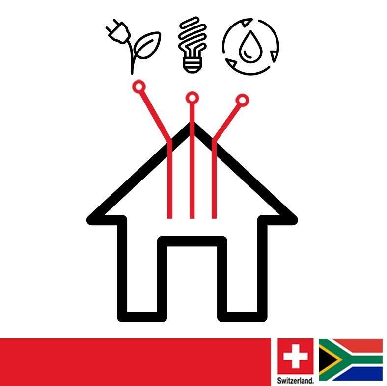 RIIS_Innovate's tweet photo. Socially driven start-up? Check this out! #SIIH #socialinnovation #incubation #POCsupport #health #collab https://t.co/GiIx71VvuQ https://t.co/UpX1HowspU