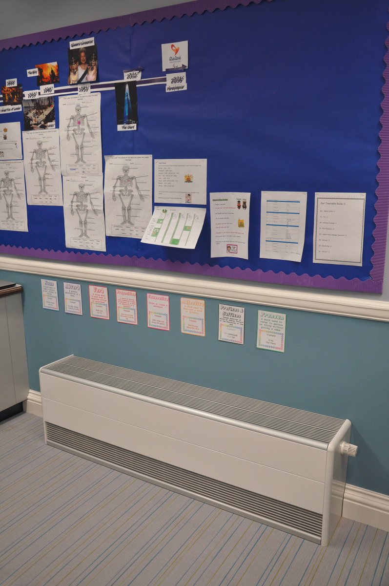 AutronHeating's tweet image. School’s out for Summer! Order Autron LST radiators by 21 July for delivery end of August. goo.gl/uCs1qn