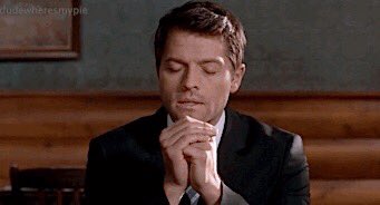 Clastweet's tweet image. In quale lingua devo pregare?

#EmisonSpinOff #Emison