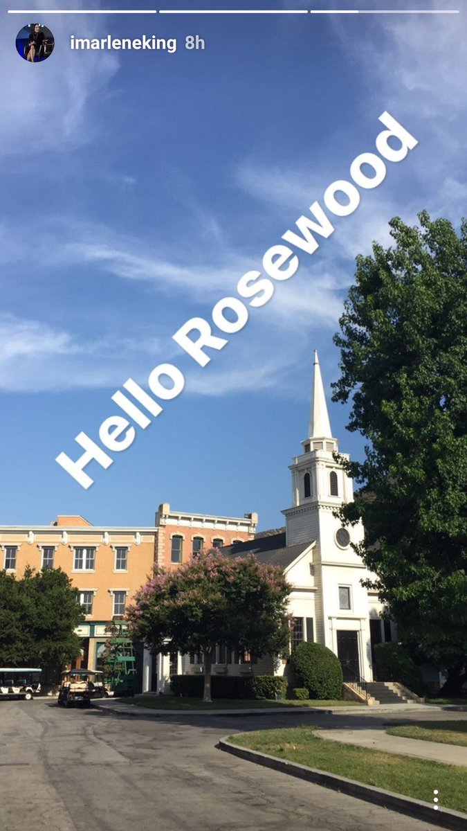 Clastweet's tweet image. In quale lingua devo pregare?

#EmisonSpinOff #Emison