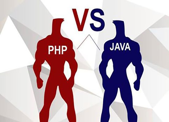vtechacademy's tweet photo. #PHP vs #Java – Which Is More Secure
#PHP_Training_Course
#JAVA_Training_Center
#ComputerProgrammingLanguagesCourses
https://t.co/WhV4YGvD4o https://t.co/x43VVF7mTq