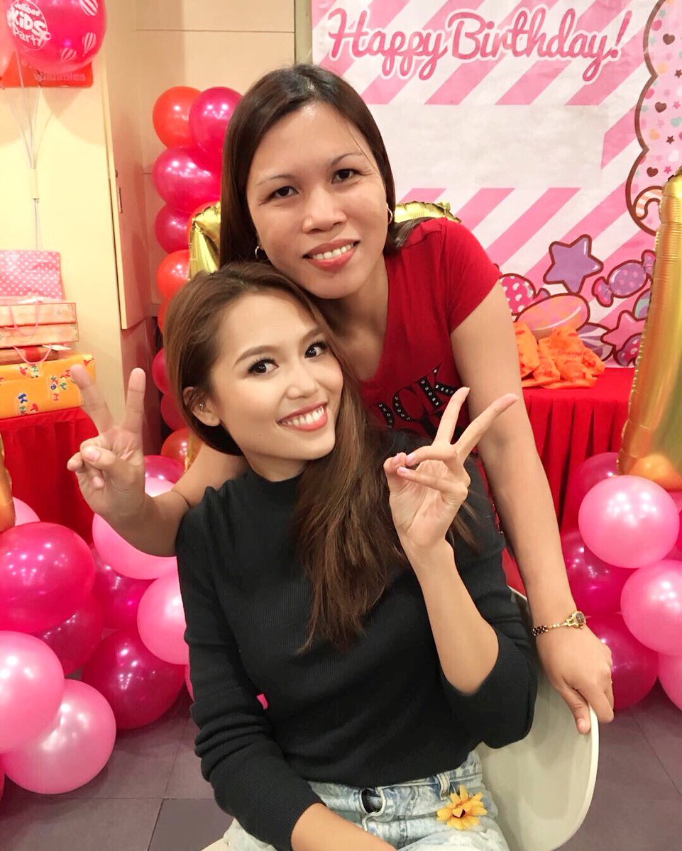 didanilo89's tweet photo. See you soon babies😘

Happy 19thMonthsary KaTOMIHOS https://t.co/u8ydTFLlSl