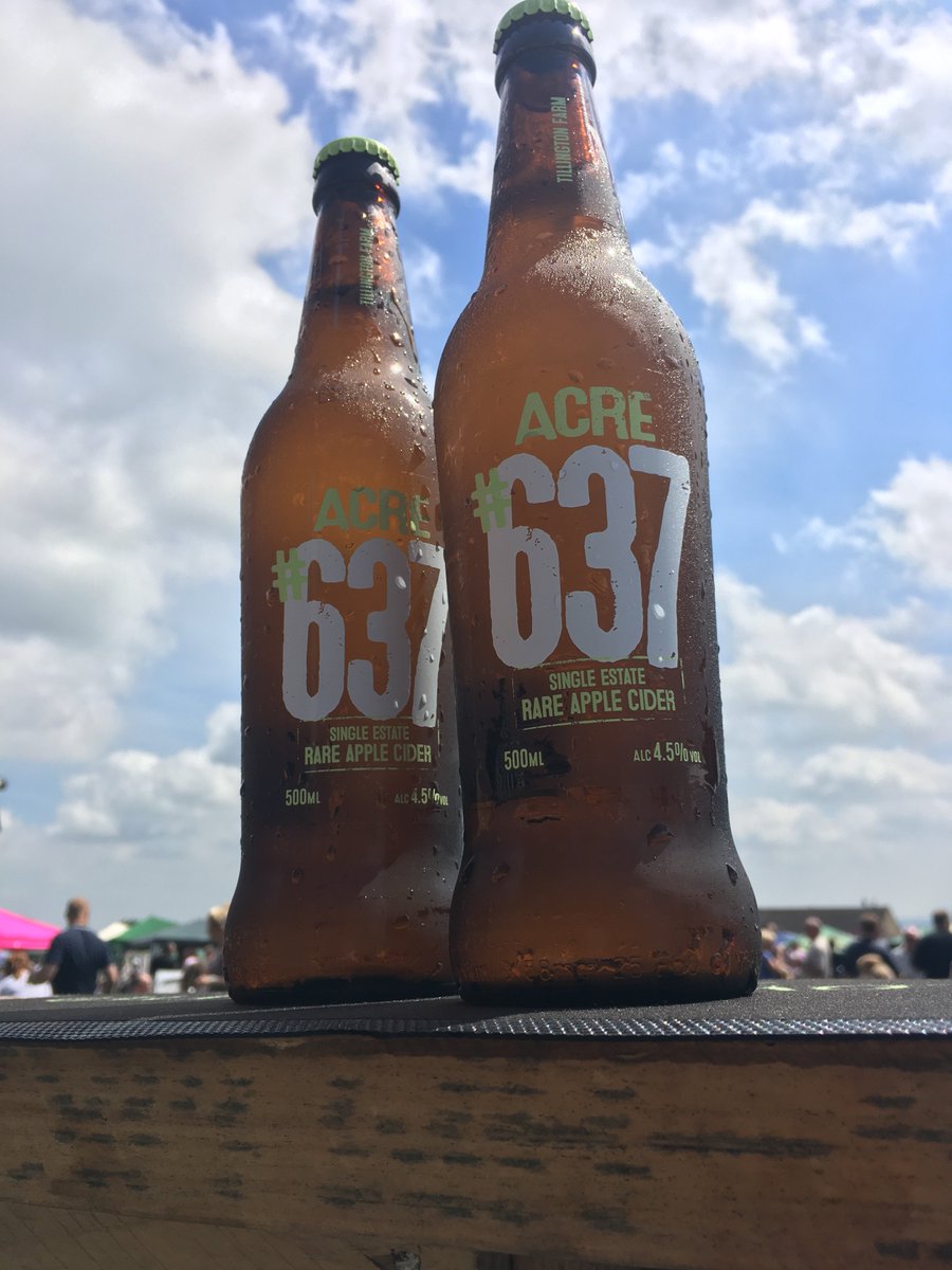 Refreshing: like a cool breeze on a hot day.