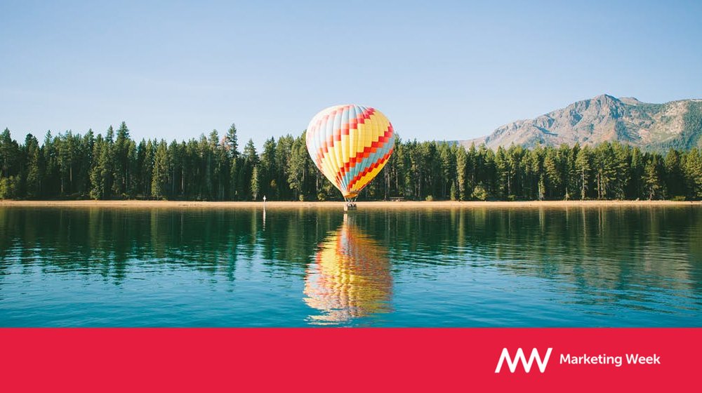 ProdoDanny's tweet image. Digital ad budgets see biggest rise in almost 10 years [via: @MarketingWeekEd] crwd.fr/2u9d2Bx