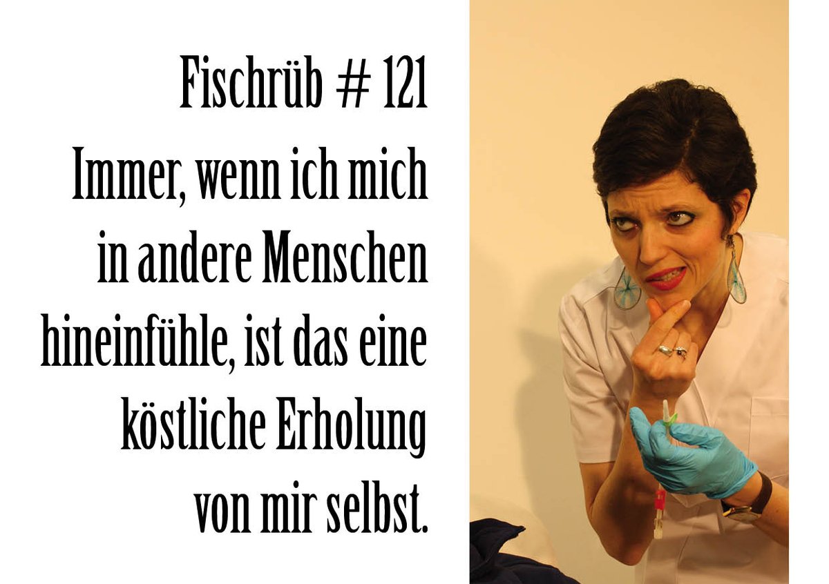 DaisyJane9's tweet photo. Aus meinem Buch: #Fischrüb räumt auf https://t.co/Oj5vs7kEZc