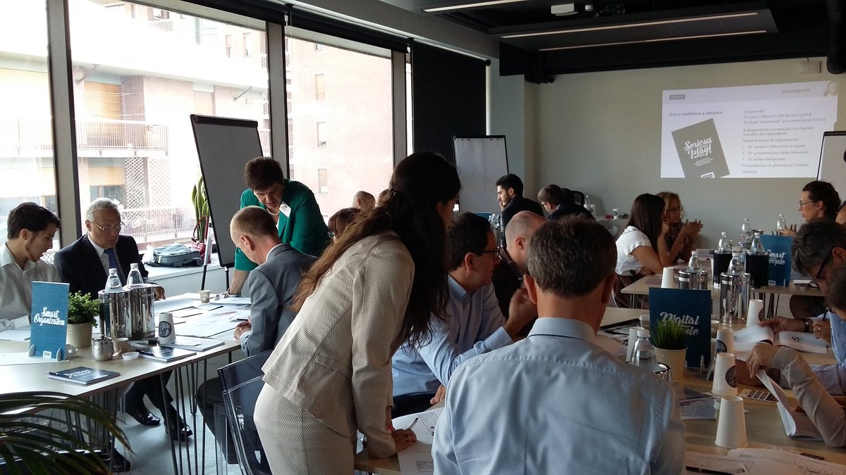 praxiconsulting's tweet photo. #Condivisione #Collaborazione #Inclusione: le parole del futuro #PraxiDigitalHR #TAGFondazioneAgnelli @TalentGardenit #Torino https://t.co/KsXQN1oT1q