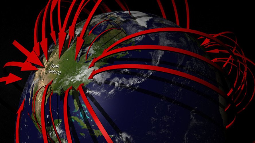 MarketWatch's tweet image. The U.S. has the least affordable equity market in the world, study finds on.mktw.net/2vyj78z