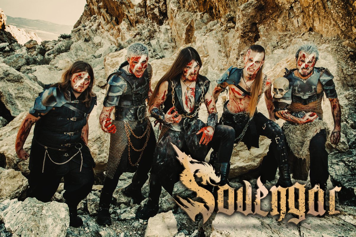 VIKINGS!! Are you ready for <a href="/AcordesDeRock/">Acordes de Rock</a>?