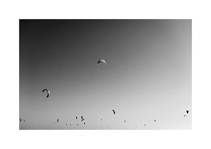 franponcephoto's tweet photo. #valdevaqueros #kitesur #tarifa #sport #deportes #surf #surfing #cadiz #franponce #fotosdeportivas #blackandwhite … https://t.co/TlNWHhdU95 https://t.co/KJIsIPTsu6