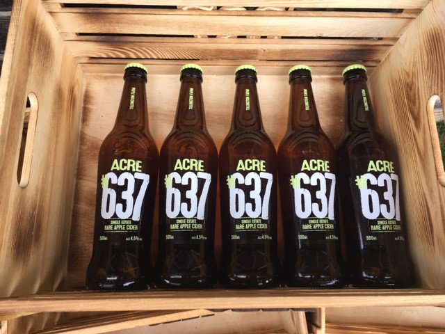 Nothing says friendship on #FriendshipDay quite like buying a crate to share with friends.

Well, at least that was the intention...