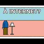 tlmcomdigital's tweet photo. WelRDV : descriptif du service de prise de rendez vous en vidéo https://t.co/FLRILw40DQ https://t.co/l5z3mg4TKU