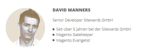 sitewards's tweet photo. Am 21.09 Vortrag von @mannersd - #Magento2 #SocialSelling #BluefootCMS und #MagentoB2B im #Messeturm in #FFM https://t.co/K5OnDpmXXW https://t.co/EouVaDBBjz
