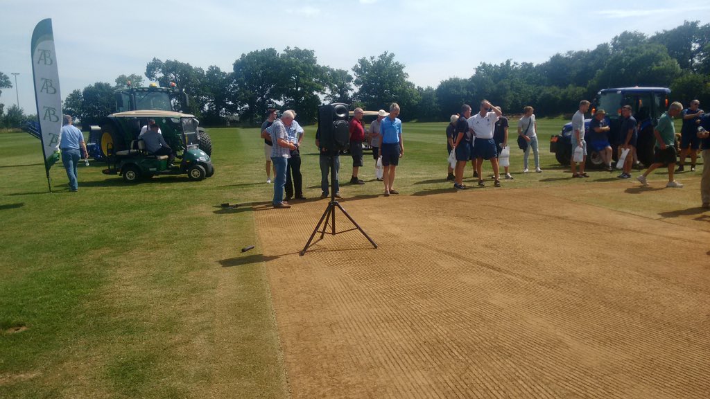 Durant Cricket (DurantCricket) Twitter