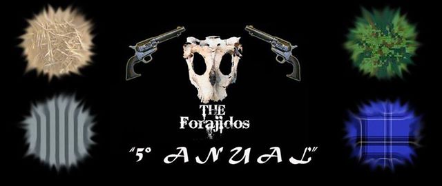 theforajidos's tweet photo. El sábado la comunidad Forajida celebrará su 5º ANUAL #somoslosforajidos #trail #running #trailunning https://t.co/WbfK9g5Fts